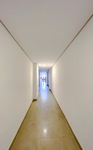 Studio à venda com 44m², 1 quarto e sem vagaÁrea comum