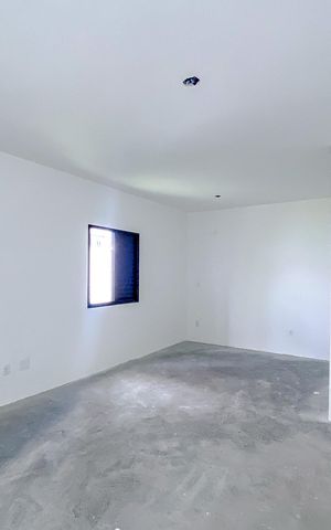 Studio à venda com 44m², 1 quarto e sem vagaSala