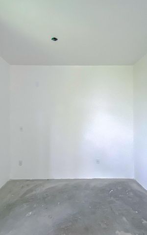 Studio à venda com 44m², 1 quarto e sem vagaQuarto