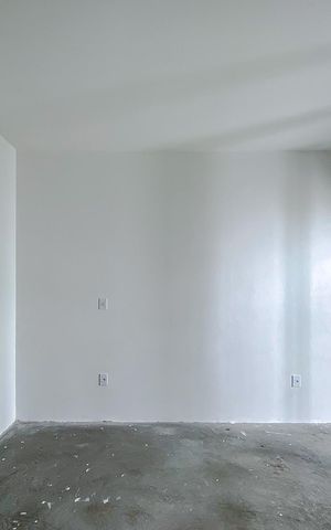 Studio à venda com 61m², 1 quarto e sem vagaStudio