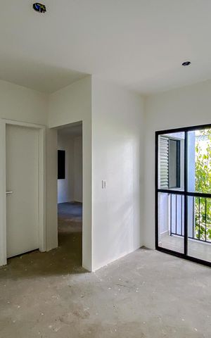 Studio à venda com 61m², 1 quarto e sem vagaStudio