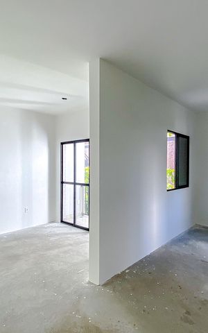 Studio à venda com 61m², 1 quarto e sem vagaStudio