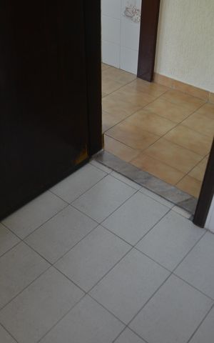 Casa à venda com 216m², 3 quartos e 2 vagasBanheiro Social