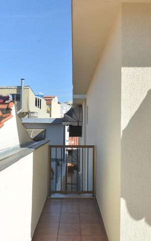 Casa à venda com 216m², 3 quartos e 2 vagasSacada