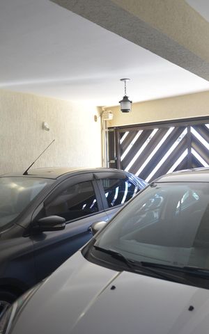 Casa à venda com 216m², 3 quartos e 2 vagasGaragem