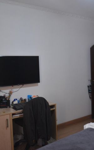 Casa à venda com 216m², 3 quartos e 2 vagasQuarto 2