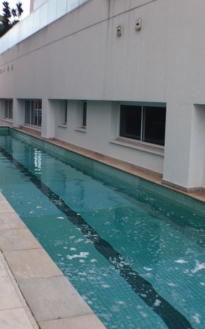 Apartamento à venda com 74m², 2 quartos e 1 vaga Apartamento à venda com 74m², 2 quartos e 1 vagaÁrea comum - Piscina