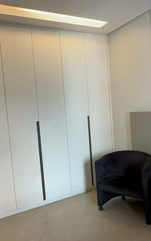 Apartamento à venda com 74m², 2 quartos e 1 vaga Apartamento à venda com 74m², 2 quartos e 1 vagaSuíte