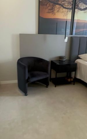Apartamento à venda com 74m², 2 quartos e 1 vaga Apartamento à venda com 74m², 2 quartos e 1 vagaSuíte