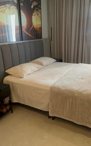 Apartamento à venda com 74m², 2 quartos e 1 vaga Apartamento à venda com 74m², 2 quartos e 1 vagaSuíte