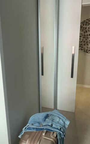 Apartamento à venda com 74m², 2 quartos e 1 vaga Apartamento à venda com 74m², 2 quartos e 1 vagaQuarto