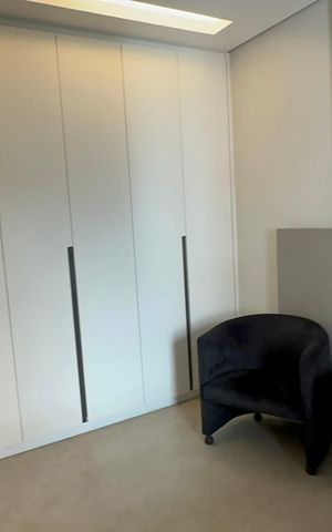 Apartamento à venda com 74m², 2 quartos e 1 vaga Apartamento à venda com 74m², 2 quartos e 1 vagaSuíte