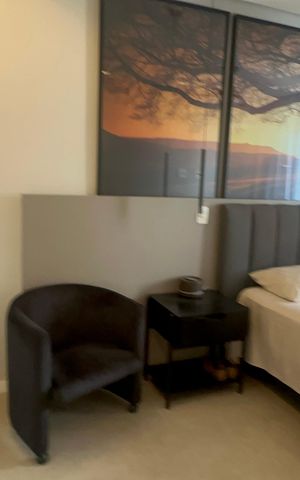 Apartamento à venda com 74m², 2 quartos e 1 vaga Apartamento à venda com 74m², 2 quartos e 1 vagaSuíte