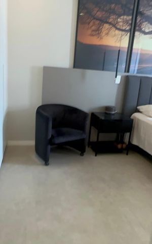 Apartamento à venda com 74m², 2 quartos e 1 vaga Apartamento à venda com 74m², 2 quartos e 1 vagaSuíte