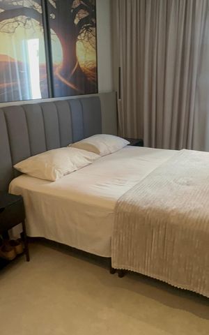 Apartamento à venda com 74m², 2 quartos e 1 vaga Apartamento à venda com 74m², 2 quartos e 1 vagaSuíte