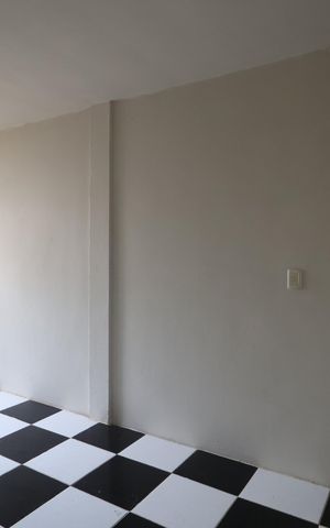 Casa de condomínio à venda com 300m², 10 quartos e 6 vagasSuite 2