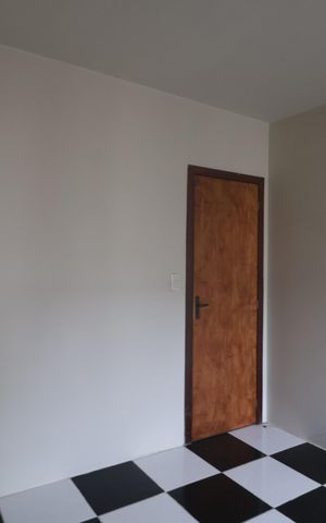 Casa de condomínio à venda com 300m², 10 quartos e 6 vagasSuite 1