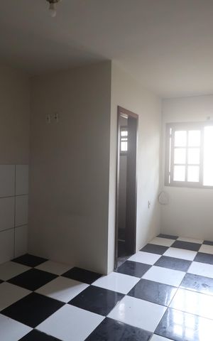 Casa de condomínio à venda com 300m², 10 quartos e 6 vagasSuite 2