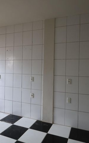 Casa de condomínio à venda com 300m², 10 quartos e 6 vagasSala/Cozinha