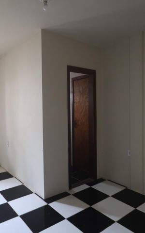 Casa de condomínio à venda com 300m², 10 quartos e 6 vagasSuite 1