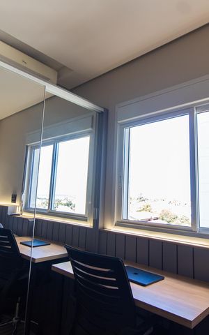 Apartamento à venda com 137m², 4 quartos e 3 vagas Apartamento à venda com 137m², 4 quartos e 3 vagasSuíte 2