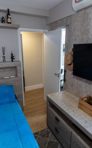 Apartamento à venda com 137m², 4 quartos e 3 vagas Apartamento à venda com 137m², 4 quartos e 3 vagasSuíte 1