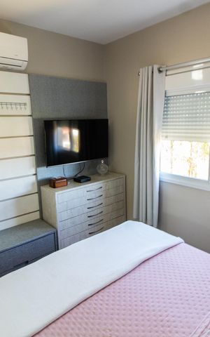Apartamento à venda com 137m², 4 quartos e 3 vagas Apartamento à venda com 137m², 4 quartos e 3 vagasSuíte 3