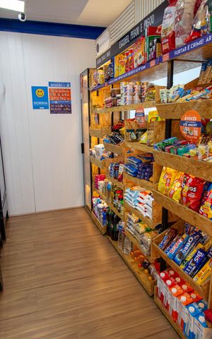 Apartamento à venda com 30m², 1 quarto e sem vaga Apartamento à venda com 30m², 1 quarto e sem vagaÁrea comum - Mercado