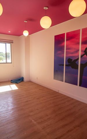 Apartamento à venda com 30m², 1 quarto e sem vaga Apartamento à venda com 30m², 1 quarto e sem vagaÁrea comum - Academia