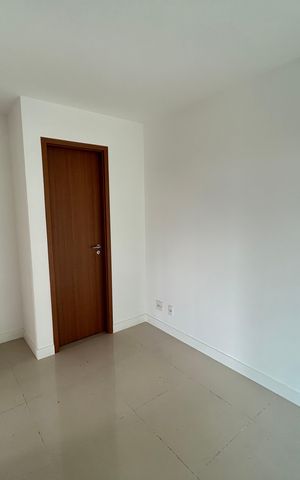 Apartamento para alugar com 72m², 3 quartos e 1 vagaSuíte