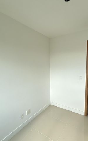 Apartamento para alugar com 72m², 3 quartos e 1 vagaQuarto 1