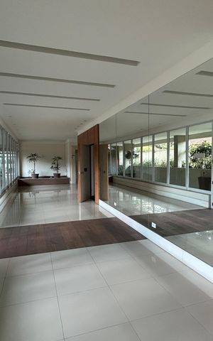 Apartamento para alugar com 72m², 3 quartos e 1 vagaHall de entrada