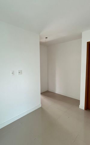 Apartamento para alugar com 72m², 3 quartos e 1 vagaSuíte