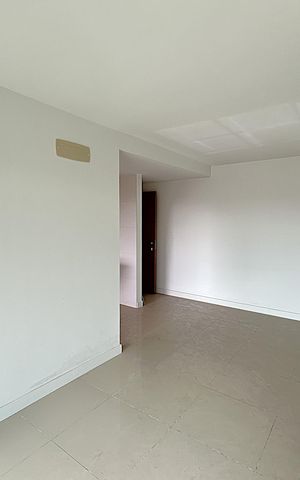 Apartamento para alugar com 72m², 3 quartos e 1 vagaSala