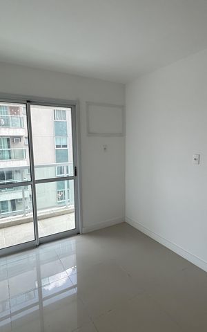 Apartamento para alugar com 72m², 3 quartos e 1 vagaSuíte