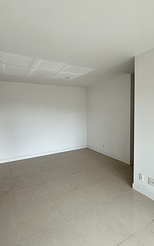 Apartamento para alugar com 72m², 3 quartos e 1 vagaSala