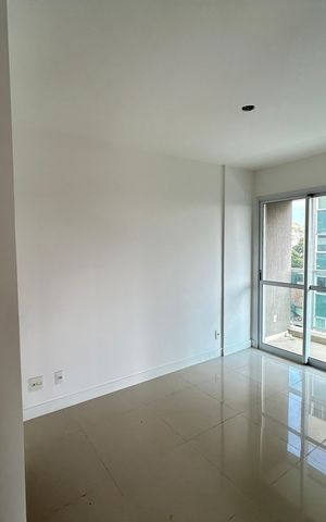 Apartamento para alugar com 72m², 3 quartos e 1 vagaSuíte