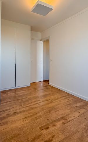 Apartamento à venda com 33m², 1 quarto e sem vaga Apartamento à venda com 33m², 1 quarto e sem vagaSuíte