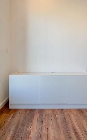 Apartamento à venda com 33m², 1 quarto e sem vaga Apartamento à venda com 33m², 1 quarto e sem vagaSala