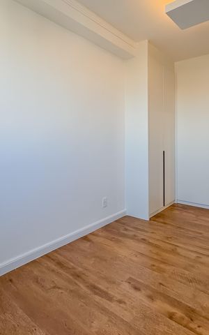 Apartamento à venda com 33m², 1 quarto e sem vaga Apartamento à venda com 33m², 1 quarto e sem vagaSuíte