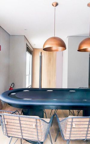 Apartamento à venda com 84m², 2 quartos e 2 vagas Apartamento à venda com 84m², 2 quartos e 2 vagasÁrea comum