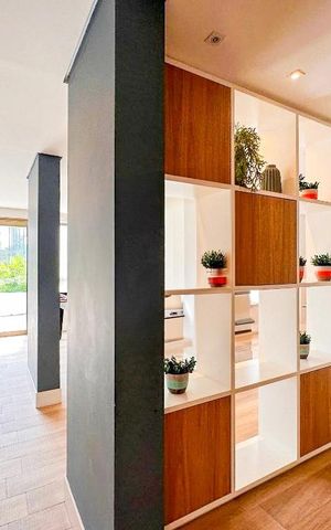 Apartamento à venda com 84m², 2 quartos e 2 vagas Apartamento à venda com 84m², 2 quartos e 2 vagasÁrea comum