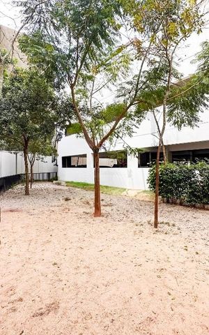 Apartamento à venda com 84m², 2 quartos e 2 vagas Apartamento à venda com 84m², 2 quartos e 2 vagasÁrea comum