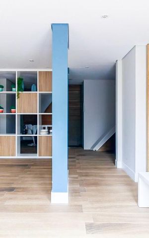Apartamento à venda com 84m², 2 quartos e 2 vagas Apartamento à venda com 84m², 2 quartos e 2 vagasÁrea comum
