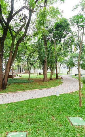 Apartamento à venda com 84m², 2 quartos e 2 vagas Apartamento à venda com 84m², 2 quartos e 2 vagasÁrea comum