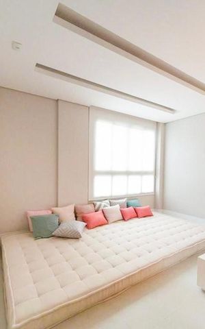 Apartamento à venda com 84m², 2 quartos e 2 vagas Apartamento à venda com 84m², 2 quartos e 2 vagasÁrea comum