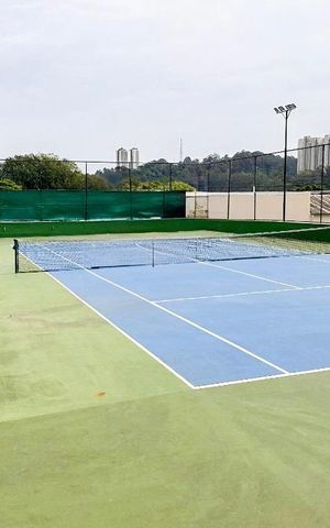 Apartamento à venda com 84m², 2 quartos e 2 vagas Apartamento à venda com 84m², 2 quartos e 2 vagasÁrea comum