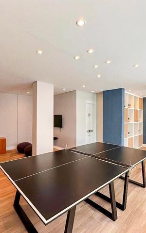 Apartamento à venda com 84m², 2 quartos e 2 vagas Apartamento à venda com 84m², 2 quartos e 2 vagasÁrea comum
