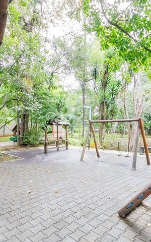 Apartamento à venda com 84m², 2 quartos e 2 vagas Apartamento à venda com 84m², 2 quartos e 2 vagasÁrea comum