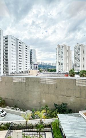 Apartamento à venda com 84m², 2 quartos e 2 vagas Apartamento à venda com 84m², 2 quartos e 2 vagasÁrea comum